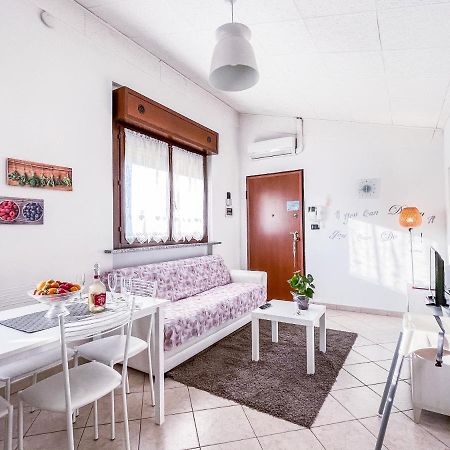 Myhouse Inn Torino - Affitti Brevi Italia Collegno Bagian luar foto