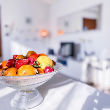 Myhouse Inn Torino - Affitti Brevi Italia Collegno Bagian luar foto