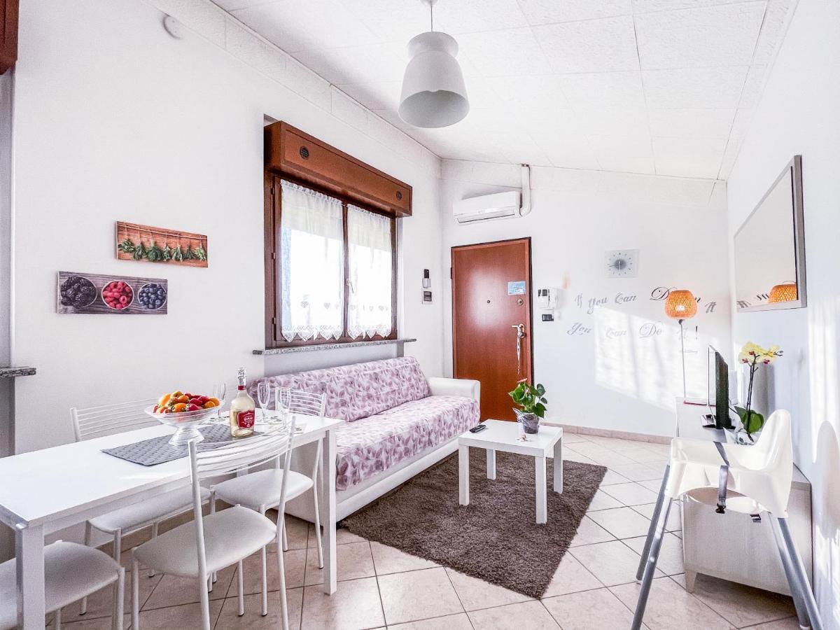 Myhouse Inn Torino - Affitti Brevi Italia Collegno Bagian luar foto